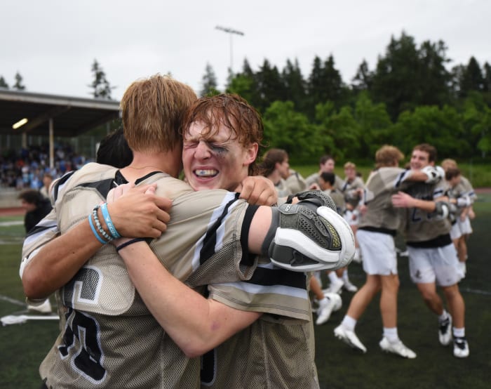 w Jesuit Lakeridge boys lacrosse final Taylor Balkom 5
